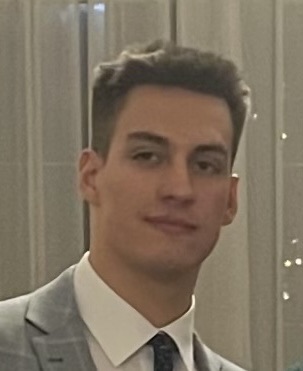 471937996_1288160452423469_528075269310742873_n